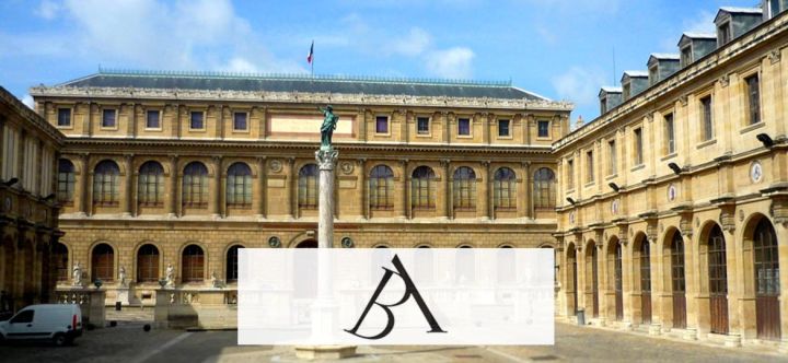 Beaux-Arts-thegem-blog-