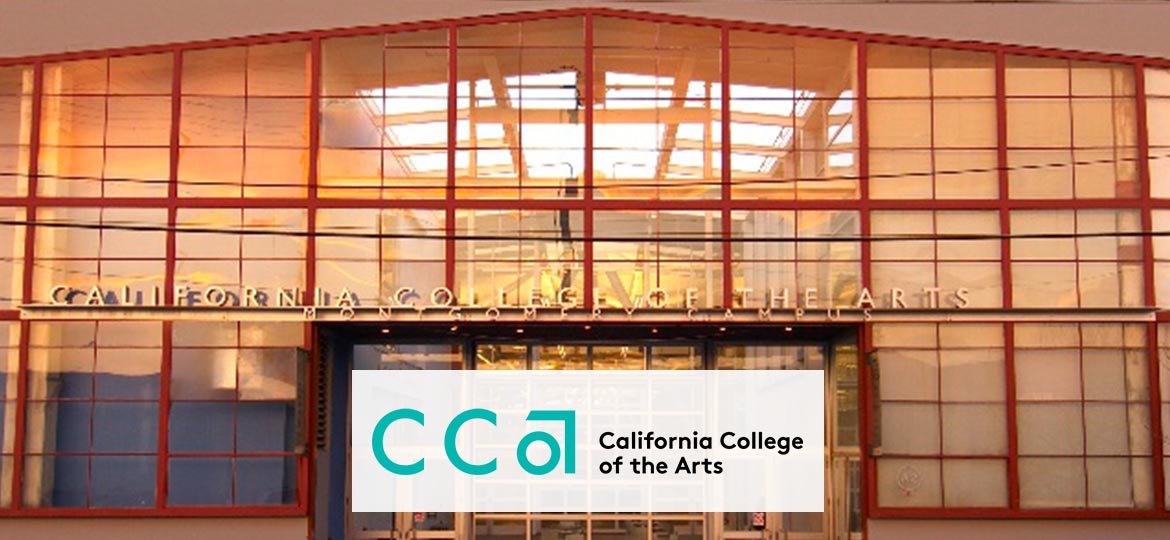 calarts