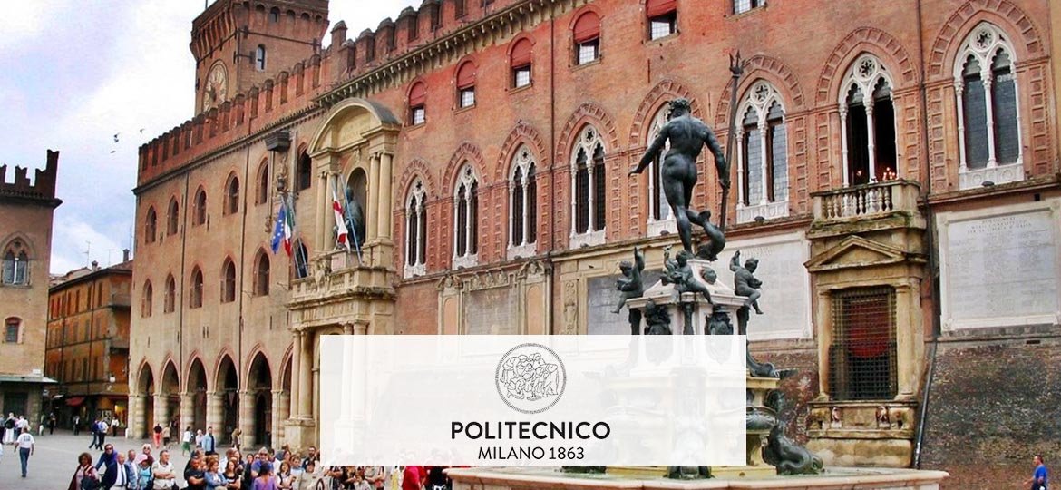 politecnico di milano