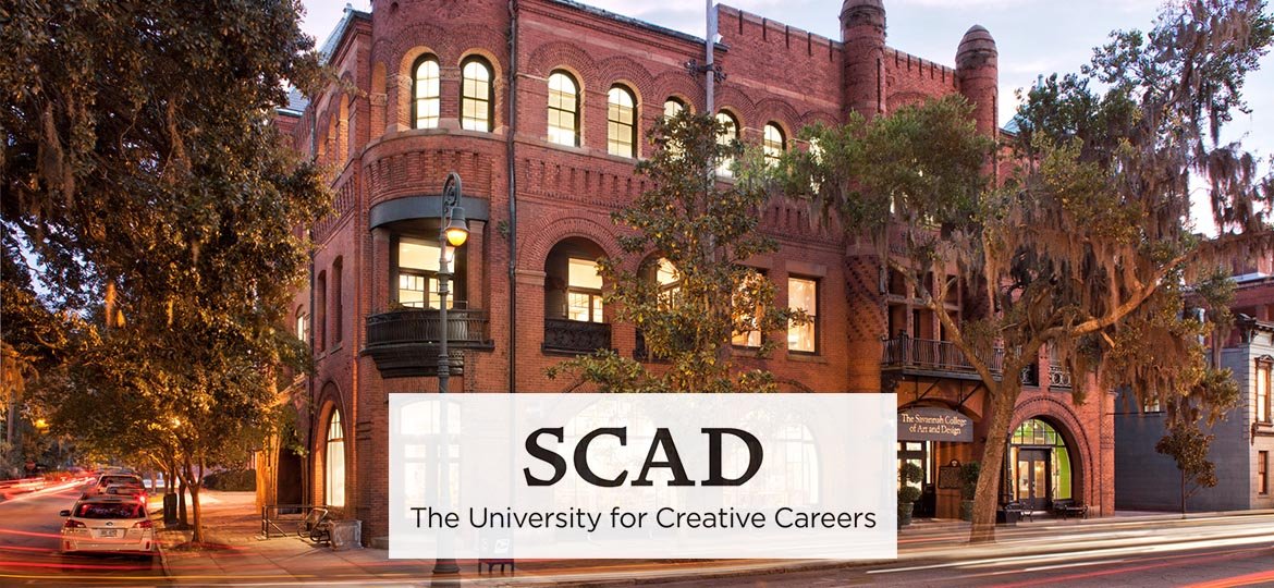 scad