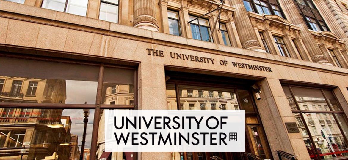 westminster