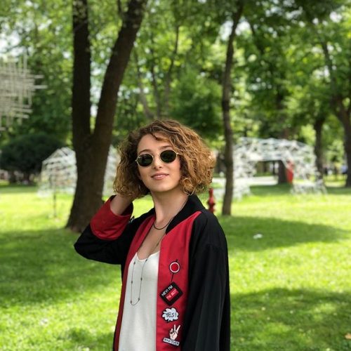 hazal-kalelioglu-instituto-europeo-di-design-product-design