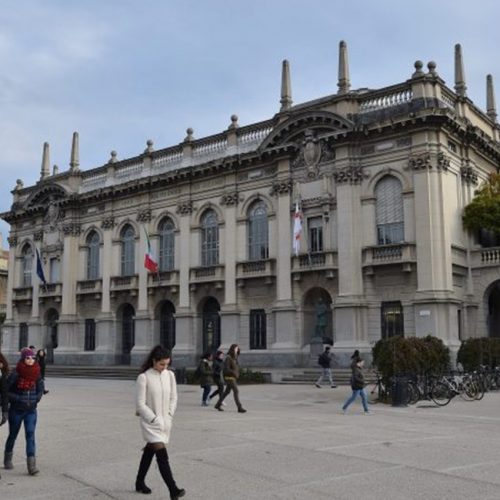 politecnico-di-milano