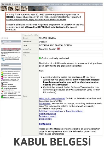 politecnico-di-milano-accept