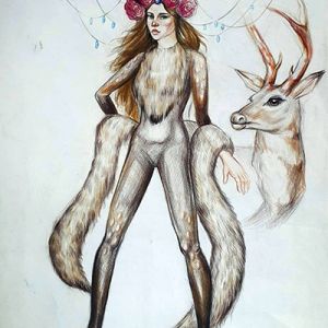 portfolyo-hazirlik-akademisi-costum-design-4