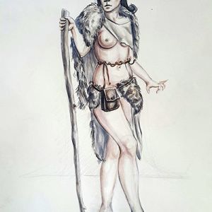 portfolyo-hazirlik-akademisi-costum-design-5
