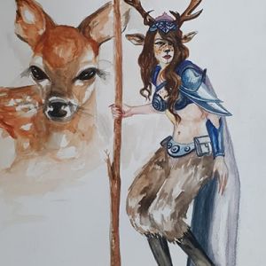 portfolyo-hazirlik-akademisi-costum-design-8