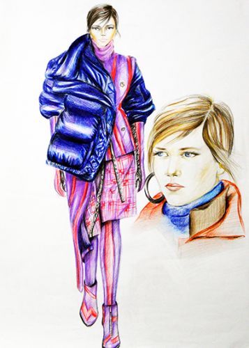 portfolyo-hazirlik-akademisi-fashion-design-30