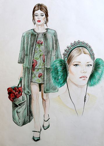 portfolyo-hazirlik-akademisi-fashion-design-50