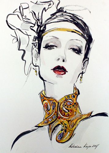 portfolyo-hazirlik-akademisi-fashion-design-9