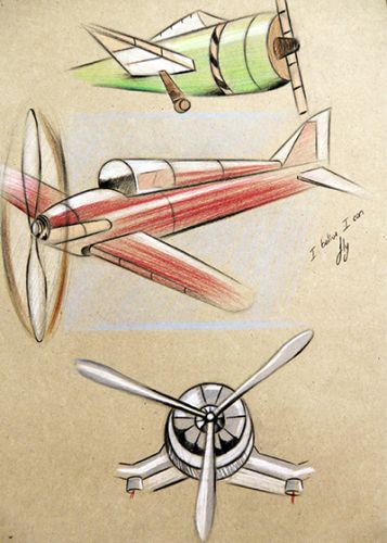 portfolyo-hazirlik-akademisi-industrial-design-19