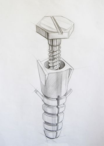 portfolyo-hazirlik-akademisi-industrial-design-3