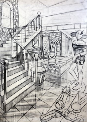portfolyo-hazirlik-akademisi-interior-design-17
