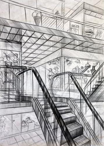 portfolyo-hazirlik-akademisi-interior-design-20