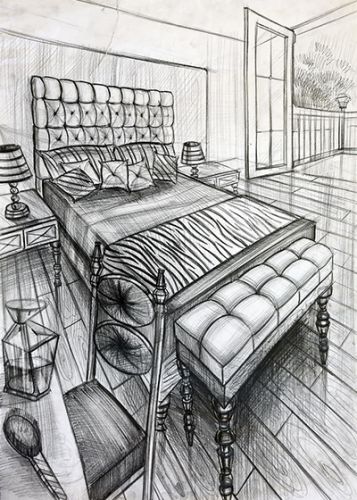 portfolyo-hazirlik-akademisi-interior-design-21