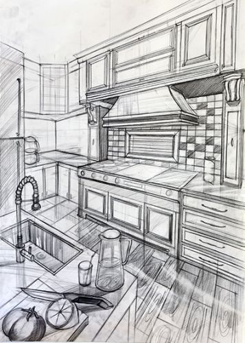 portfolyo-hazirlik-akademisi-interior-design-25