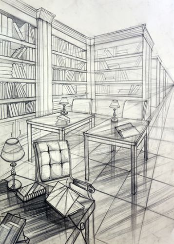 portfolyo-hazirlik-akademisi-interior-design-26