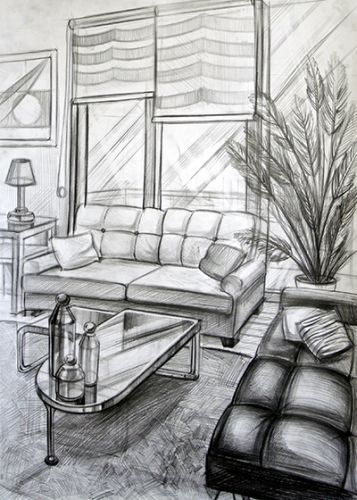 portfolyo-hazirlik-akademisi-interior-design-3