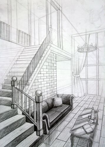 portfolyo-hazirlik-akademisi-interior-design-30