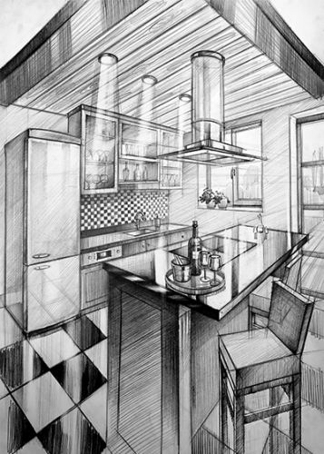 portfolyo-hazirlik-akademisi-interior-design-8