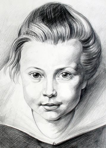 portfolyo-hazirlik-akademisi-painting-1