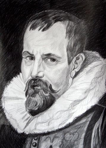 portfolyo-hazirlik-akademisi-painting-11