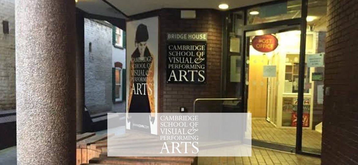 cambridge-school-of-visual-and-performing-arts