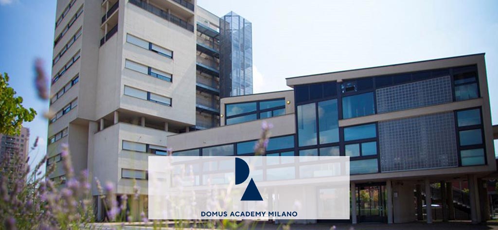 domus-academy