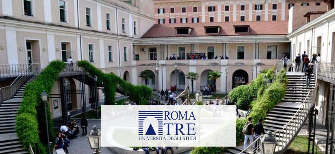 roma-tri-universita-1