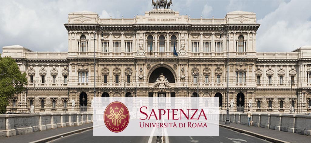 sapienza