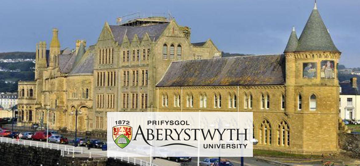 aberystwyth-university