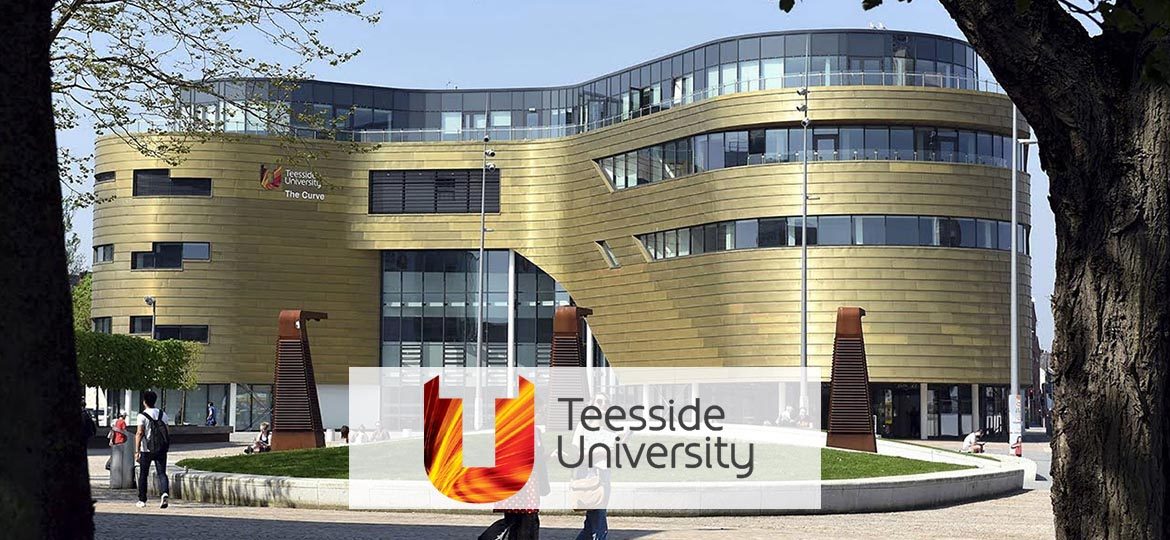 teesside-university-location