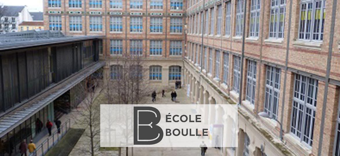 ecole-boulle