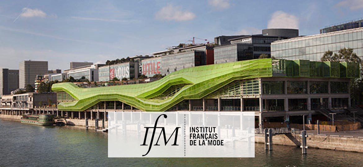 ifm-paris