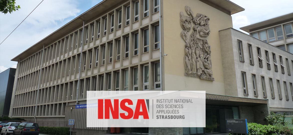 insa-strasbourg
