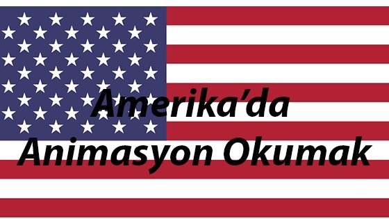 amerikada-animasyon-okumak-1