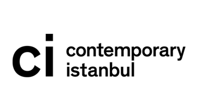 contemporary-istanbul,