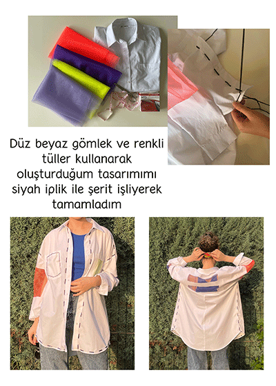 elif-tesbihcioglu-20