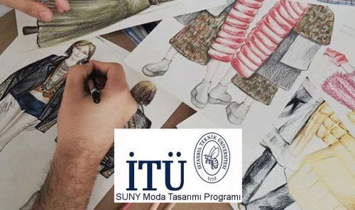 itu-suny-moda-programi-kursu-egitimi-thegem-blog-masonry