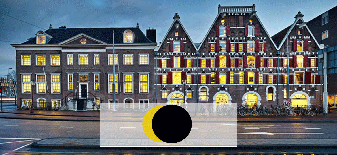 amsterdam-university-of-the-arts