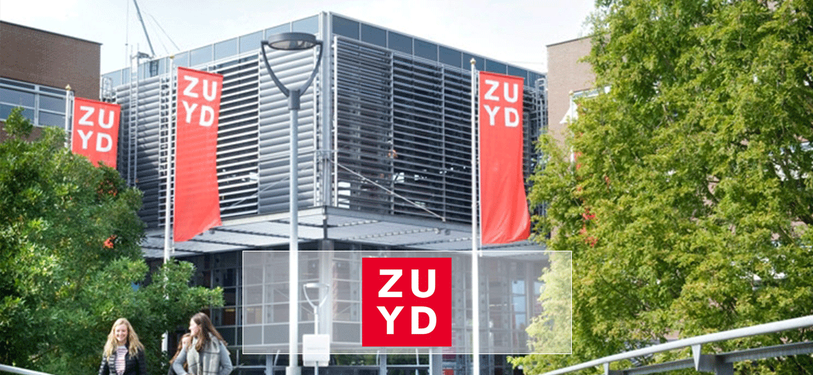zuyd-university-of-applied-sciences