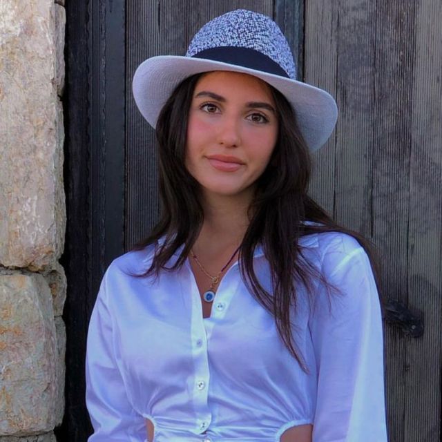 eyna-turker