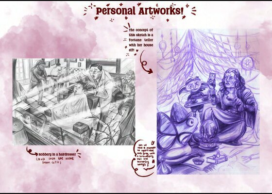 Portfolio PDF-1-11_page-0001