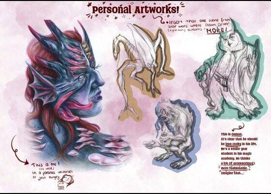 Portfolio PDF-1-13_page-0001