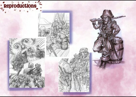 Portfolio PDF-1-15_page-0001