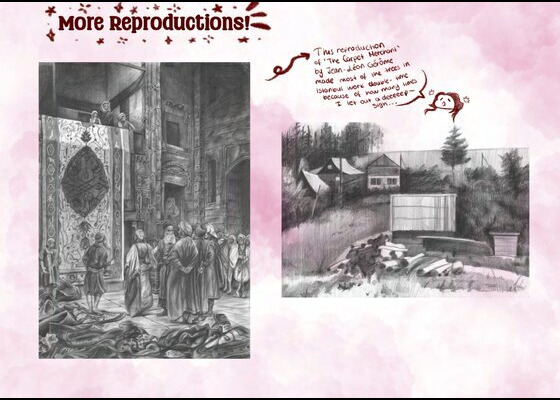 Portfolio PDF-1-18_page-0001