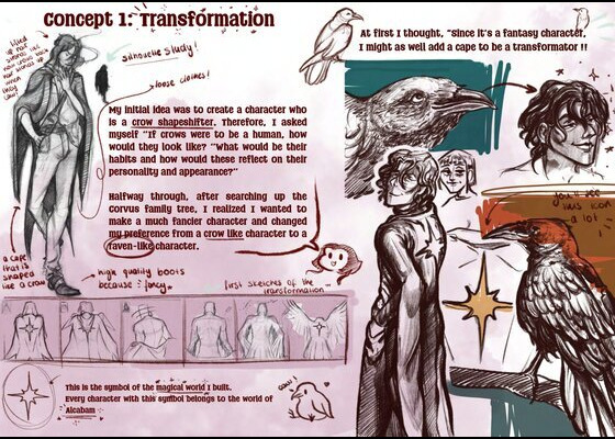 Portfolio PDF-1-3_page-0001