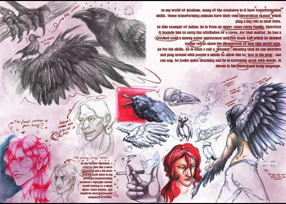 Portfolio PDF-1-4_page-0001