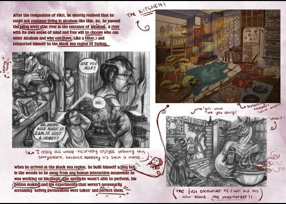 Portfolio PDF-1-8_page-0001