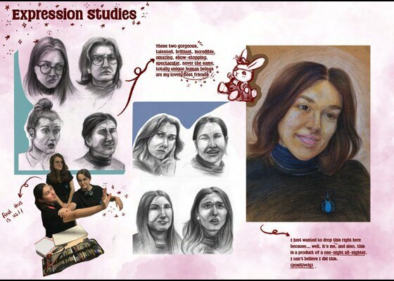 Portfolio PDF-1-9_page-0001